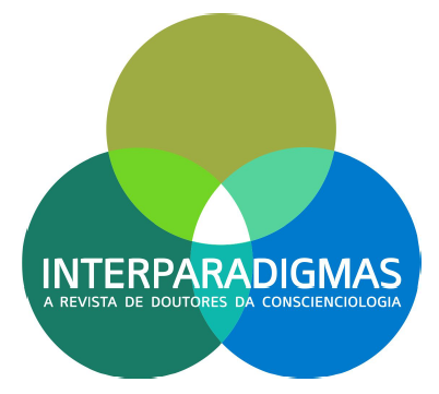 community logo