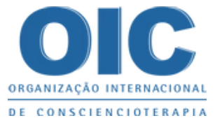 community logo